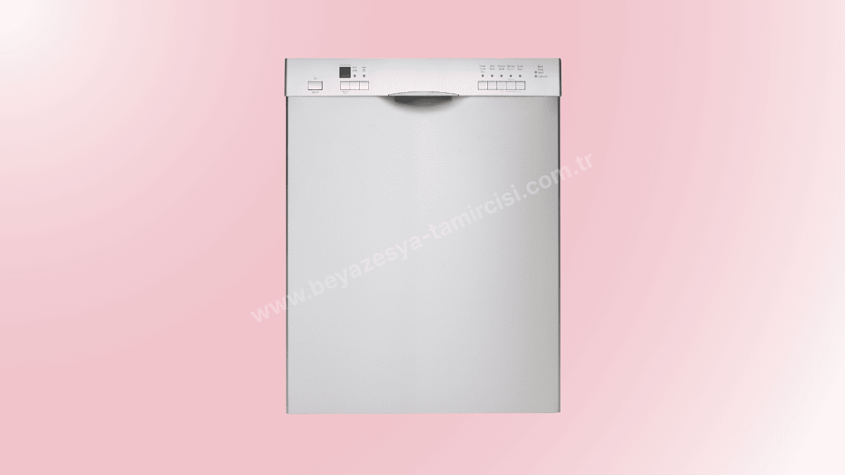 Muğla Bulaşık Makinesi Tamircisi - Muğla Beyaz Eşya Tamircisi