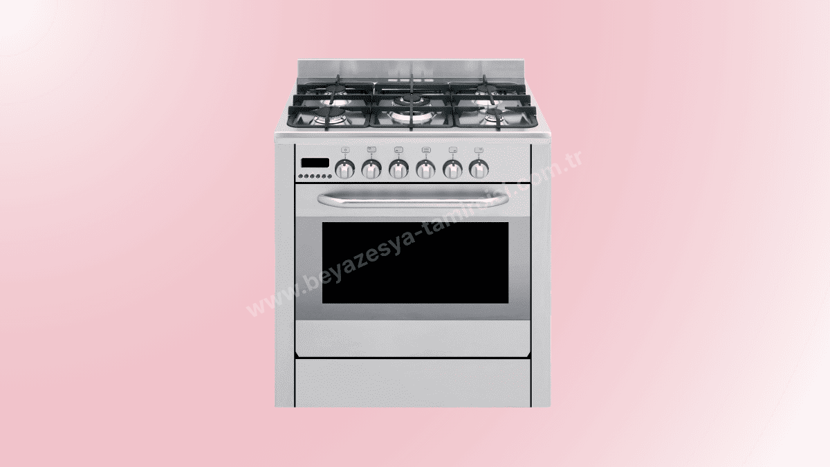 Muğla Fırın & Ocak Tamircisi - Muğla Beyaz Eşya Tamircisi