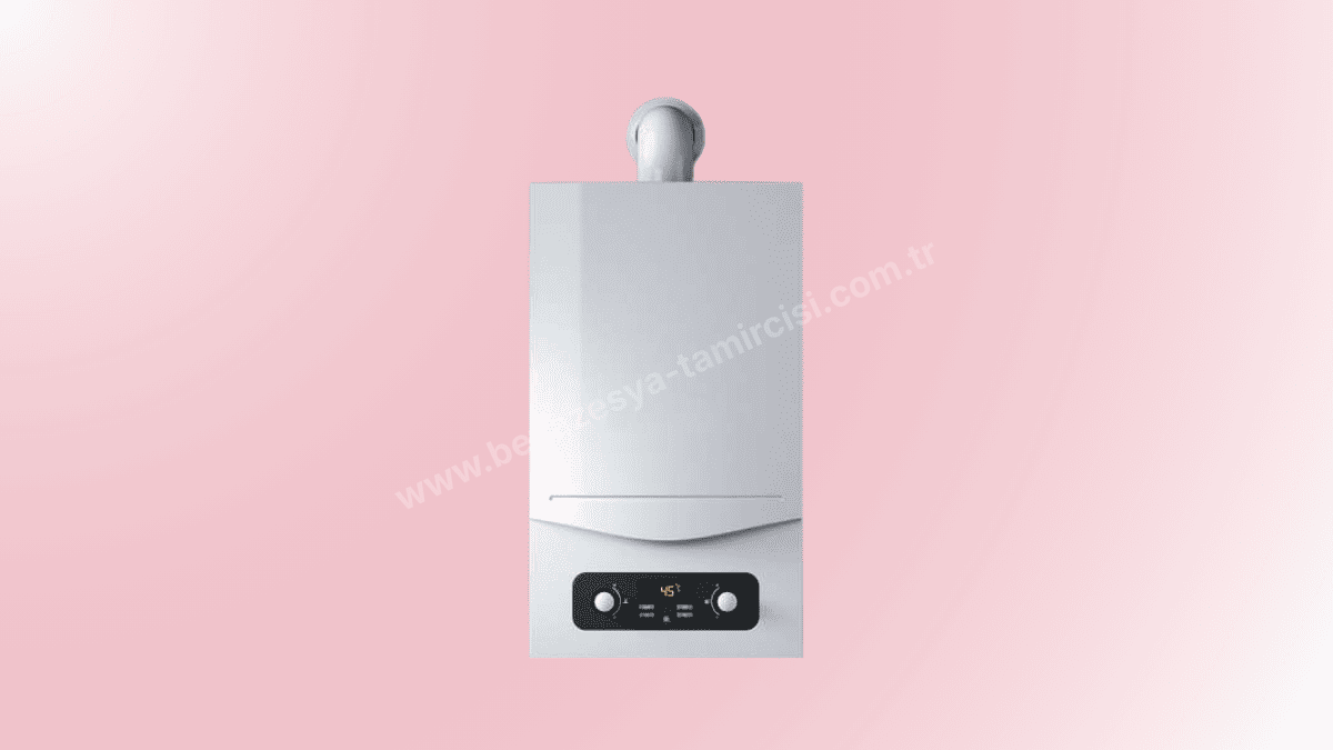 Muğla Kombi Tamircisi - Muğla Beyaz Eşya Tamircisi