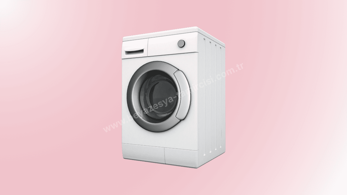 Muğla Kurutma Makinesi Tamircisi - Muğla Beyaz Eşya Tamircisi