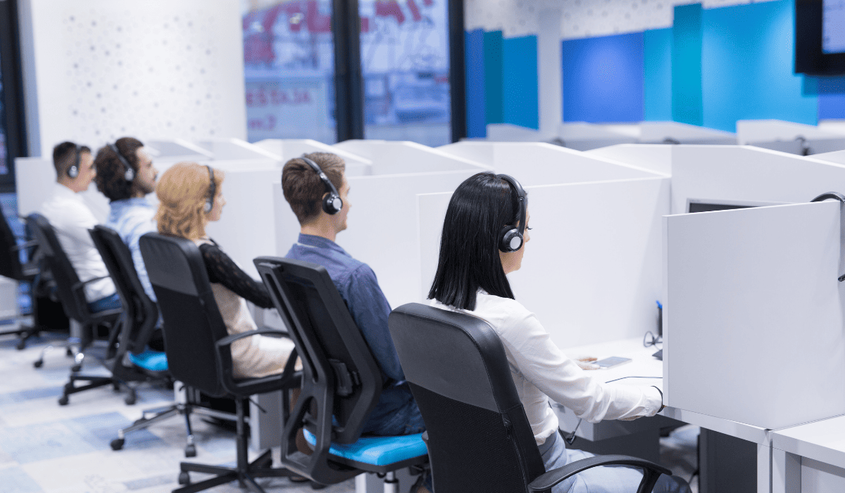 Muğla Beyaz Eşya Tamircisi