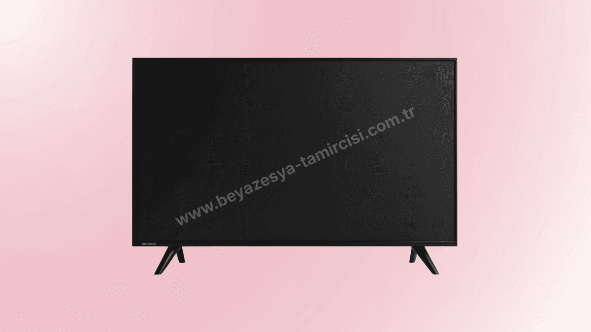 Muğla Televizyon Tamircisi - Muğla Beyaz Eşya Tamircisi